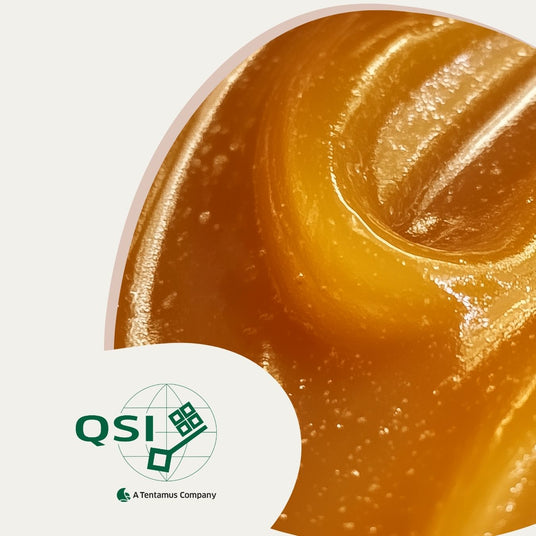 manuara Manuka - geprüft und zertifiziert